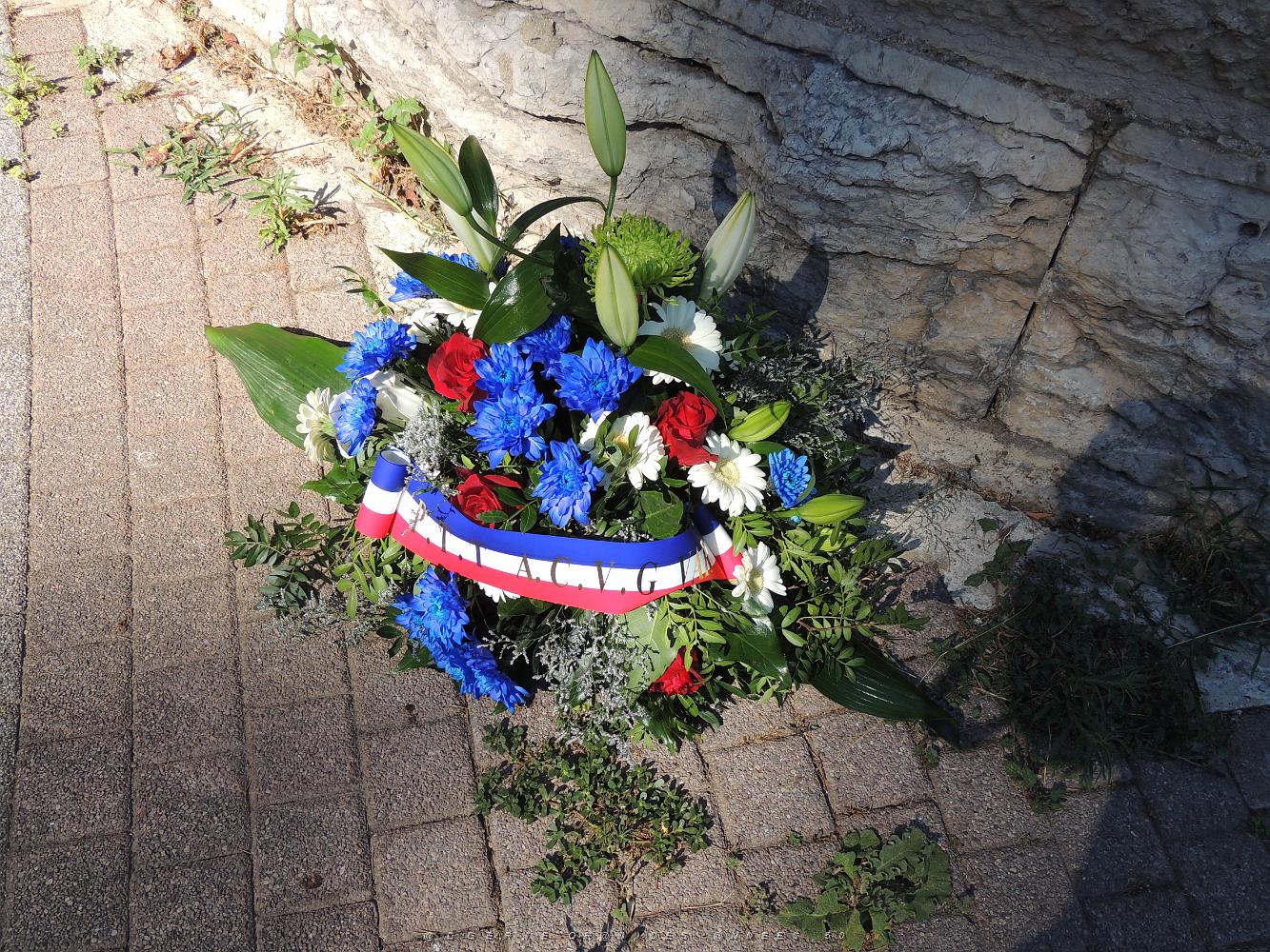 2021 07 05 TOULON-HOMMAGE DU CNR AU MASSACRE DU 5 07 1962 D'ORAN (2).JPG -           